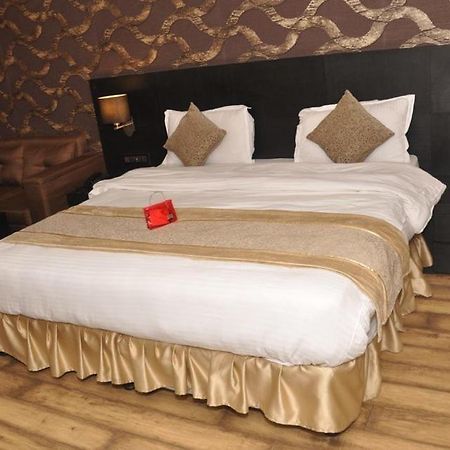Hotel Gulmarg Regency Shimla Exterior photo